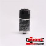 9200-01-20-10-00  Bently Nevada  Two-Wire Transducer