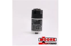 China 9200-01-20-10-00  Bently Nevada  Two-Wire Transducer supplier