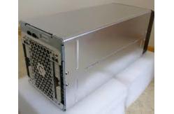 China 65db Avalon Bitcoin Miner 821 With Airforming Cooling Technology 1200W supplier