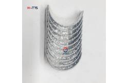 China S4S S6S Engine Main Bearing 32A09-00010 32B09-00010 Conrod Bearing supplier