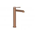 INOMC2025032002 Series Brass Faucet Ceramic Cartridge Basin Shower Bath Concealed Shower System