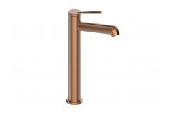China INOMC2025032002 Series Brass Faucet Ceramic Cartridge Basin Shower Bath Concealed Shower System supplier