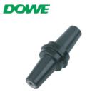 15KV 24KV 600A   T Head Connector for sale