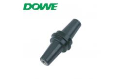 China 15KV 24KV 600A   T Head Connector supplier