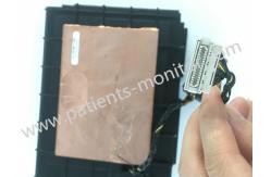 China ZOLL M Series Defibrillator Display Assembly Part SA12K783764 With Good Condition supplier