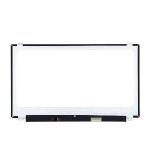 Size 15.6 inch 40 pins 60Hz B156XTN07.0 HWAA TFT LCD Panel for sale