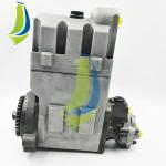10R-8899 Fuel Injection Pump 10R8899 For C7 C9 Engine for sale