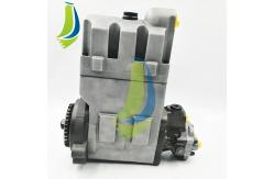 China 10R-8899 Fuel Injection Pump 10R8899 For C7 C9 Engine supplier