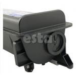 Black Toner Cartridges T-1640 Toshiba E-studio Toner 166 Digital MFP