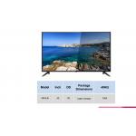 65'' 75'' 86'' Interactive White Board Smart Conference Interactive Whiteboard