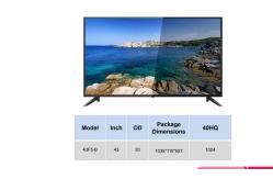 China 65'' 75'' 86'' Interactive White Board Smart Conference Interactive Whiteboard supplier