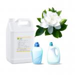 Concentrate Fragrance Oil Jasmine Fragrance For Fabric Washing for sale