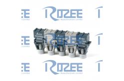 China HFBR-1521ETZ supplier