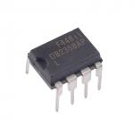 (New Original Integrated Circuit) OB2358LAP for sale