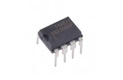 China (New Original Integrated Circuit) OB2358LAP supplier