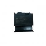 6ES7197-1LB00-0XA0  SIEMENS  One year warranty for sale