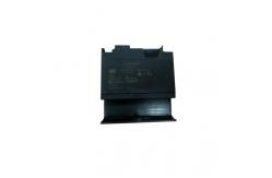 China 6ES7197-1LB00-0XA0  Siemens  I/O Module supplier