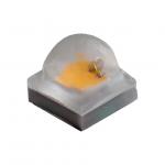 XQAAPA-02-0000-000000X01 for sale