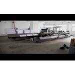 Industry Binding Machine/Book Back Gluing And Binding Machine for sale
