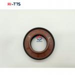 Oil Seal ZD 47*84*20 for Bulldozer LG916LG918LG920LG926 Construction Machinery Parts