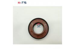 China Oil Seal ZD 47*84*20 for Bulldozer LG916LG918LG920LG926 Construction Machinery Parts supplier