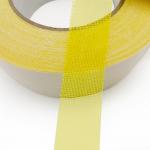 Residue Free Double Sided Carpet Tape Strongest Double Sided Tape for sale