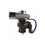 177-0440 1770440 Turbocharger Excavator Engine Parts for Caterpillar E325C C7 Engine for sale
