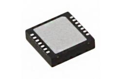 China KXR94-2283-FR supplier