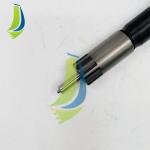 095000-8100 Diesel Fuel Injector For Engine Parts