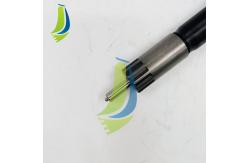 China 095000-8100 Diesel Fuel Injector For Engine Parts supplier