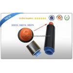 Compatible Canon IR5570 IR6570 Cartridge Toner NPG27 C - EXV13 For Copier
