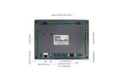 China Industrial Automation PLC HMI Combo Programmable Logic Controller Coolmay OEM ODM 2 supplier
