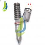 211-3027 Electrical Parts Fuel Injector For 3406E 3456 Engine 2113027 for sale