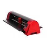 Skycut D48 (1350mm) dual heads vinyl cutter