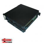 HE693THM888K-13  GE  One Year Warranty PLC Module for sale