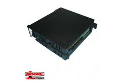 China HE693THM888K-13  GE  One Year Warranty PLC Module supplier