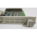 Honeywell 10100/2/1 FSC Bus Driver Module for sale