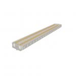 10163478-14373T1LF Connectors COM-HPC Receptacle Connector For 5G Wireless Infrastructure for sale