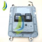 172-9387 ECM Electronic Control Module 1729387 for sale