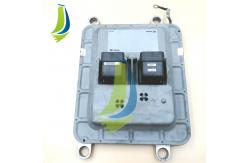 China 172-9387 ECM Electronic Control Module 1729387 supplier