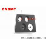 N610004070AA N610004070AB Panasonic Spare Parts 3 Head 5 Hole CM Correction Fixture for sale