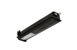 China T-1810E 5K Copier Toner Cartridge Compatible With  E- studio 181 / 182 / 211 supplier