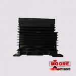 IS420YDOAS1B  General Electric  Discrete Output Module for sale