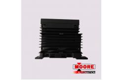China IS420YDOAS1B  General Electric  Discrete Output Module supplier