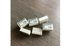 China A-5W-K Low Signal Relays - PCB Mini Signal 5VDC Industrial Relay supplier