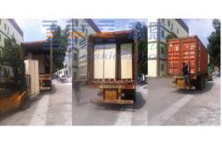 China Payment Kiosk manufacturer