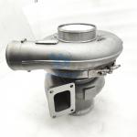 3793677 3784397 Diesel Engine Cummins QSK60 Turbocharger for sale