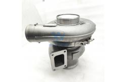 China 3793677 3784397 Diesel Engine Cummins QSK60 Turbocharger supplier