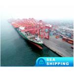Professional Cross Border Logistics for sale