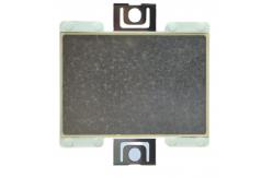 China KMP15H12X4-7M Robust IGBT Module For Harsh Environments High Temperatures supplier